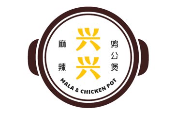Xing Xing Mala & Chicken Hotpot